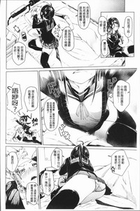 第187頁圖