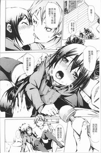 第19頁圖
