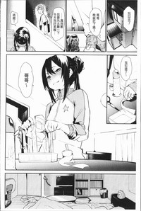 第39頁圖