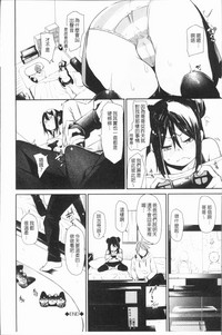 第55頁圖