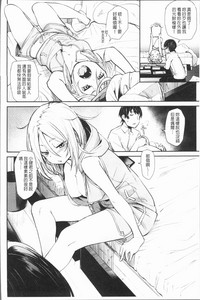 第59頁圖