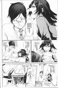 第79頁圖