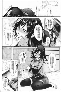 第95頁圖