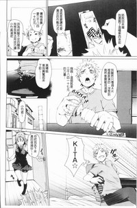 第99頁圖