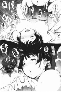 第155頁圖