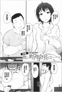 第223頁圖