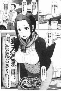 第91頁圖
