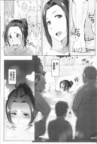 第95頁圖