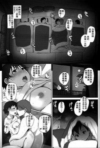 第35頁圖