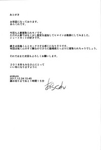 第39頁圖