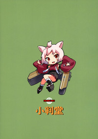 第27頁圖