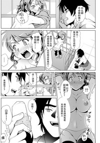 第47頁圖
