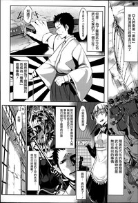 第23页图