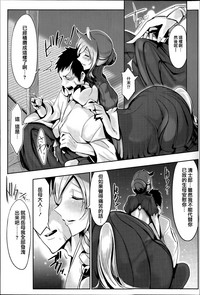 第43页图