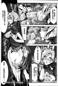 第47页图