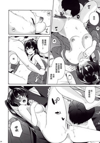 第27页图