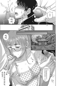 第147頁圖