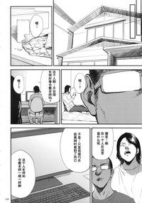 第127页图