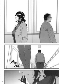 第83页图