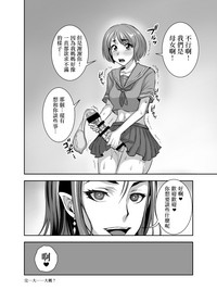 第35頁圖