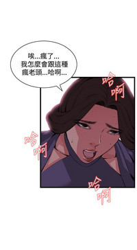 第147页图