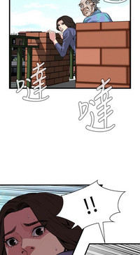 第151页图