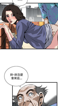 第155页图