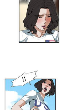 第179页图
