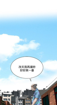 第183页图