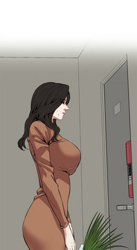 第211页图
