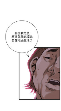 第223页图