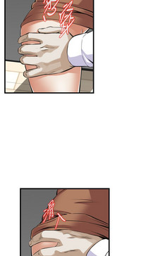 第243页图