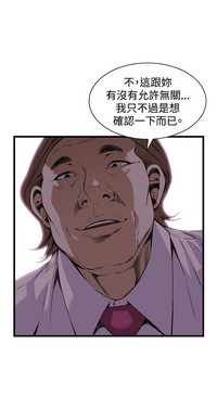 第251页图