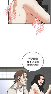 第291页图
