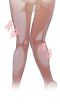 第295页图