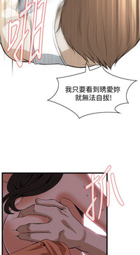 第323页图