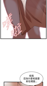 第327页图