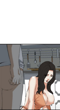第331页图