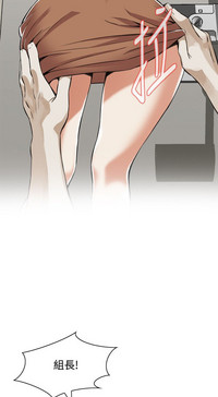 第347页图