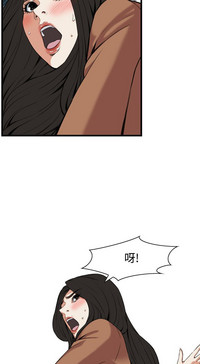 第355页图