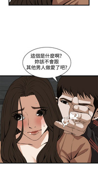 第375页图