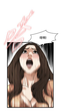 第387页图