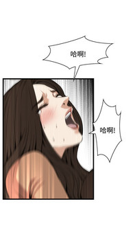 第395页图