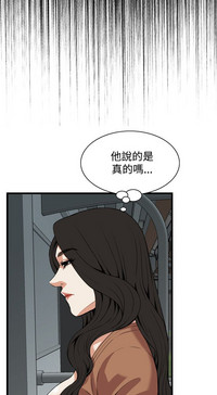 第415页图