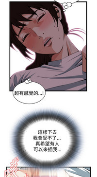 第427页图