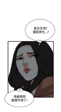 第431页图