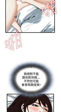 第435页图