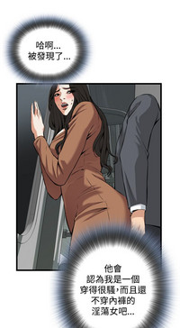 第451页图