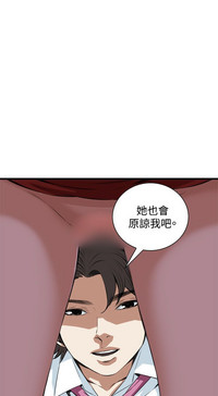 第55页图