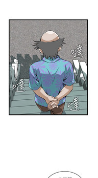第91页图